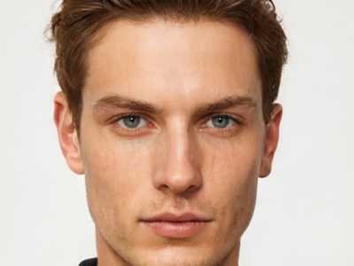 王文科医生内切眼袋去除术审美技术在线-淮北相山天使医疗美容门诊部