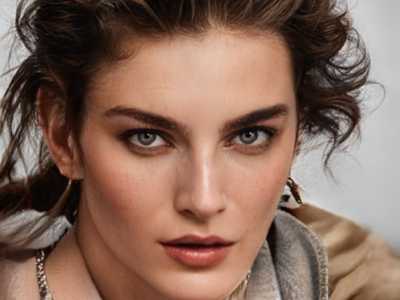 西安隆胸假体250专家排名改脸型案例图集新版预览2025