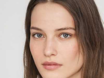 合肥丰脸整形医院公立、私立任你选择,合肥韩美口腔不贵蛮正规