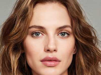 河南科技大学一附属医院医疗美容科价格表2025全面公布-昌泓医生,曾光伟医生简介