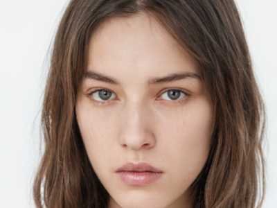 嘉峪关整形医生叶兰萍：专业面部年轻化与眼部美化技术解析，附正规医美机构选择指南