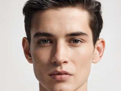 阿坝鼻尖成形术医院排行榜前十，推荐这几家权威高人气实力机构医院！