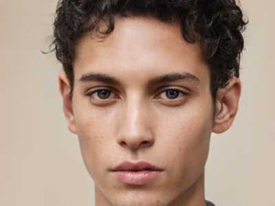 长治市两大知名医疗美容机构:悦美整形医院与星范门诊部详细介绍及价格对比