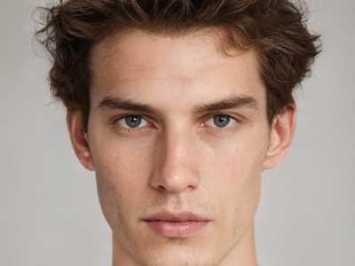 邢新整形医生-运城薛大夫整形美容邢新医生不容错过的专家榜单