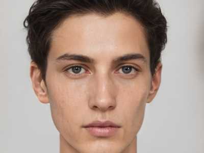 南阳西班牙bcn溶脂针具有哪些效果