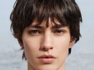 来宾眼部热拉提紧肤医院排名前十，2026顶级医院权威盘点及价格表一览！