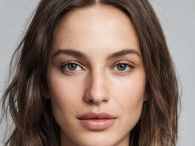 全国腹壁切除医院推荐:腹壁切除医院前50强甄选