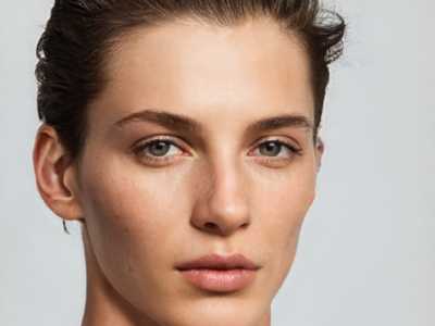 大连隆胸与口腔科优质医院盘点：公立与专业机构口碑对比及选择指南