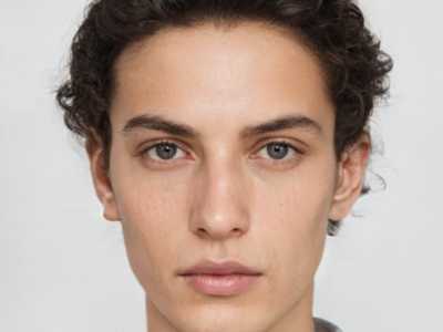 国内鼻子隆鼻线雕医院推荐：鼻子隆鼻线雕医院前50强最新公布