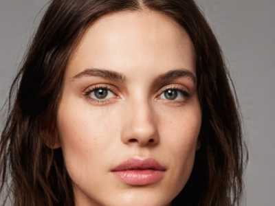 南京隆胸整形机构前十强盘点：公立三甲与口碑私立医院深度解析，附价格项目指南