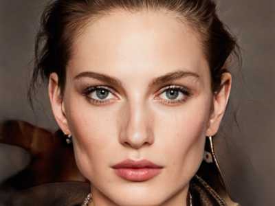 滁州市牙龈肿包医生排行前十名上榜名单-滁州市牙龈肿包口腔医生