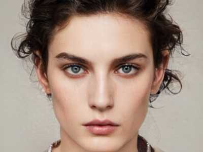 北京自脂隆胸医院排名与评价全揭秘！