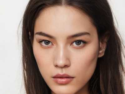 攀枝花鼻翼皮肤切除术医院十大品牌排行榜单，哪家比较好？附案例-价格奉上！