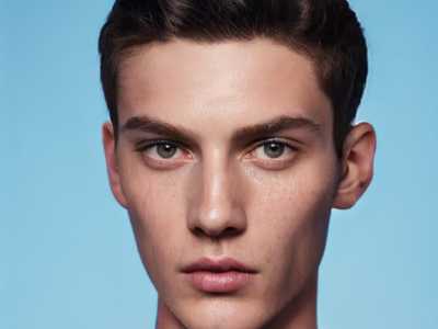 鄂州眼部除皱注射医院排名前十,2026顶级医院权威盘点及价格表一览!